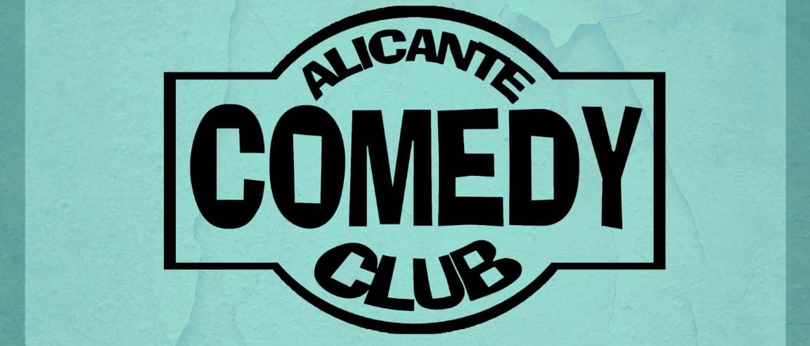 banner web alicante comedy club