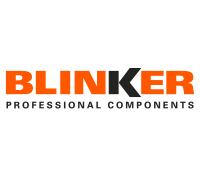 Logo Blinker España