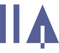 Logo Instituro Inteligencia Artificial