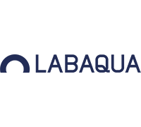 Logo Labaqua Alicante