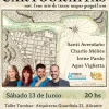 Show Impro Alicante