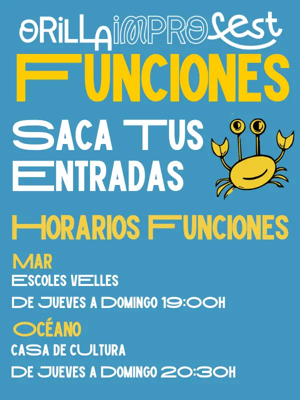 entradas-orill-impro-fest-2026-lalfas-del-pi-alicante